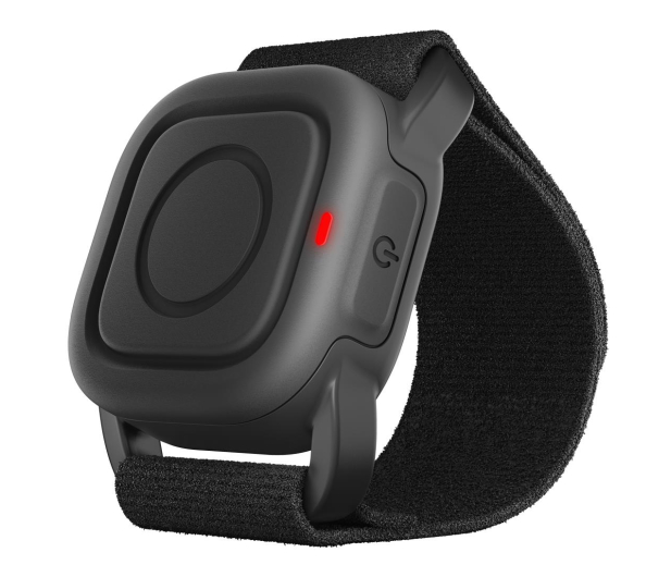 GoPro Waterproof Shutter Remote (H/H11M/H11/H12/H13) - 1277698 - zdjęcie